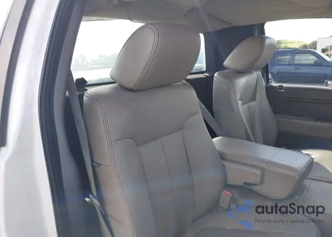 2009 Ford F-150 Stx/Xl/Xlt z USA, uszkodzony, nr VIN 1FTRF12W59KC51918